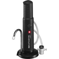 katadyn-wasserfilter-combi-plus-schwarz