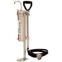 Katadyn Wasserfilter Expedition