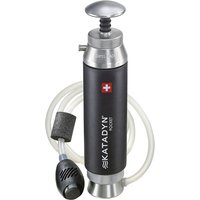 Katadyn Pocket Wasserfilter