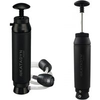 Katadyn Pocket Tactical Wasserfilter