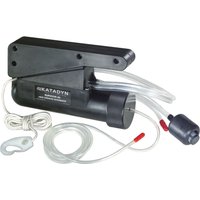 Katadyn Wasserfilter Survivor 06 Entsalzer