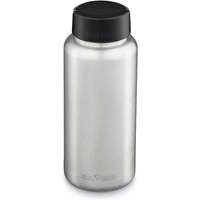 Klean Kanteen Wide 1182ml