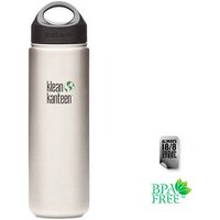 klean-kanteen-wide-800ml