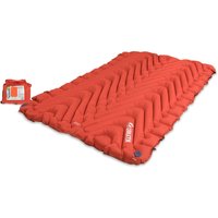 Klymit Insulated Double V™ Isomatte