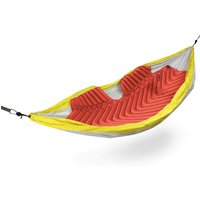 Klymit Insulated Hammock V Isomatte