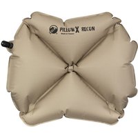 Klymit Pillow X™ RECON Kopfkissen