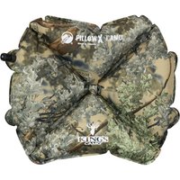 Klymit Pillow X™ Camo Kopfkissen