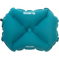 Klymit Pillow X Largeâ„¢ Kopfkissen