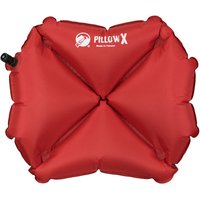 Klymit Pillow Xâ„¢ Kopfkissen