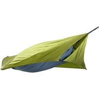 Klymit SKY BIVY™ Hängematten Zelt