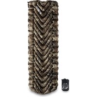 Klymit Static V Camo King's Camo Edition Isomatte