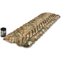 Klymit Static V Camo Realtree Xtra Edition Isomatte