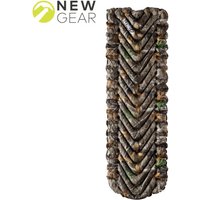 klymit-static-v-realtree-edge-isomatte