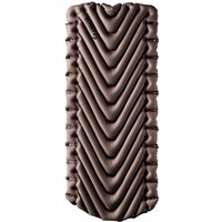 Klymit Static V Luxe™ Isomatte