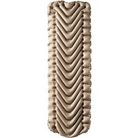 Klymit Insulated Static V Recon Isomatte