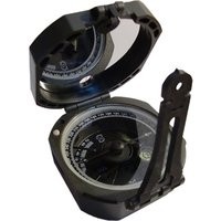 US Artillerie Kompass