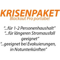krisenpaket-blackout-pro-portabel