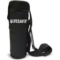 Transporttasche für Lifesaver Bottle