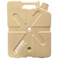 lifesaver-wasserfilter-20000uf-desert