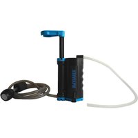 lifesaver-wayfarer-wasserfilter-wandern-trekking