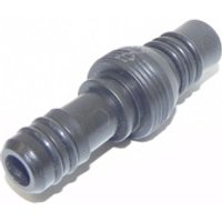 Lifesaver Adapter Wasserblase