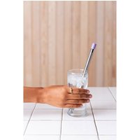 LifeStraw Sip (thistle purple) Reisewasserfilter