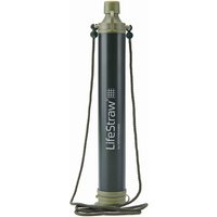 lifestraw-personal-green