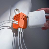 Matador Global Travel Adapter