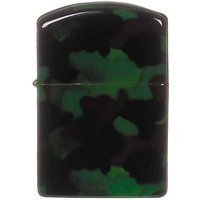 MFH Sturmfeuerzeug Woodland