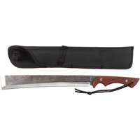 Machete Tapanga mit Nylonscheide