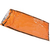 mfh-notfall-biwak-sack-orange