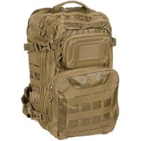 Rucksack Operation I 30 Liter coyote