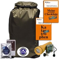 prepbag-notfall-set-wasserdicht