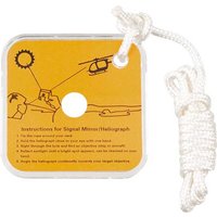 MFH Signalspiegel "Survival"