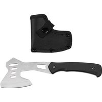 Tomahawk Light ABS-Griff Scheide
