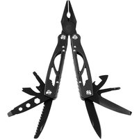werkzeugset-scout-schwarz