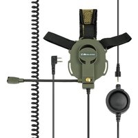 bow-m-evo-tactical-military-headset