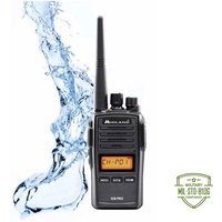 Midland G18 Pro PMR Stück IP67