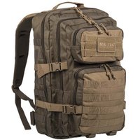 us-assault-pack-large-ranger-green-coyote