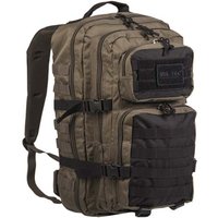 us-assault-pack-large-ranger-green-schwarz