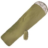 Survival BIVY BAG Oliv