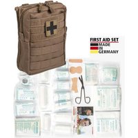 erste-hilfe-first-aid-set-leina-pro-43-tlg-lg-coyote