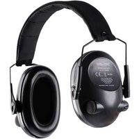 Gehörschutz Aktiv Sportschützen