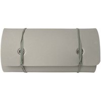 Iso Matte Oliv Neu Holländisch