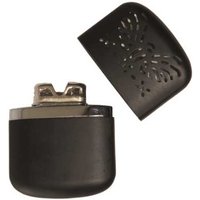 Taschenofen für Benzin MIL-TEC