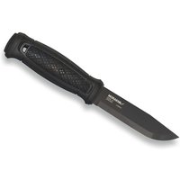Mora Garberg Black Carbon