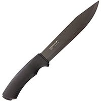 Mora Bushcraft Pathfinder Carbon