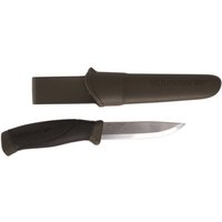 Mora Companion MG