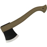 Morakniv® Lightweight Axt (Hand- Beil)
