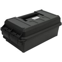 US Munitionskiste oliv